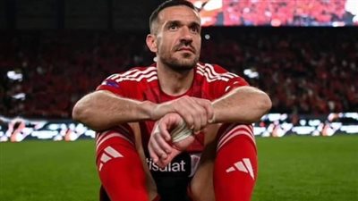 علي معلول لم يتم قيده إفريقيا مع الأهلي حتى الآن