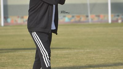 الترسانه يستدرج ديروط وطنطا خائف من بروكسي