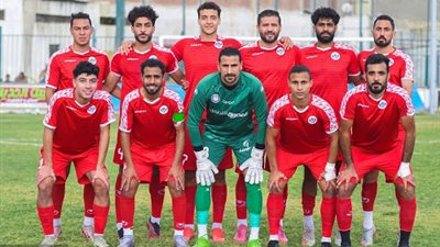 فوز بلطيم واتحاد بسيون وسيدى سالم وش بسيون وتعادل سمنود وش قلين.