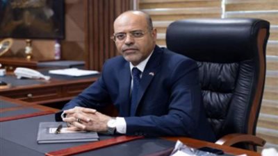 جبران: الرئيس السيسي يوجه بدراسة حزم اجتماعية جديدة قبل شهر رمضان