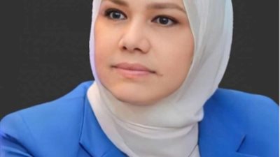 الضرائب تواصل تطوير خدماتها الإلكترونية لتخفيف الأعباء عن الممولين