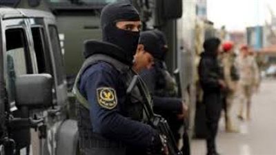 الداخلية: ضبط 145 قطعة سلاح ناري وتنفيذ 72 ألف حكم خلال يوم