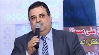 نقابة النقل العام تشيد بقرار زيادة الادنى للاجر للقطاع الخاص