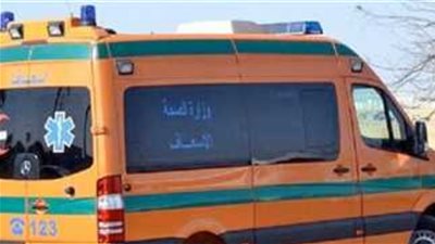 زوجان يدفعان حياتهما ثمنا للتدفئة من الشاليه البلدى