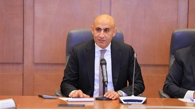 الوزير محمد عبد اللطيف: البكالوريا.. نظام تعليمي جديد يركز علي التفكير النقدي والإبداعي
