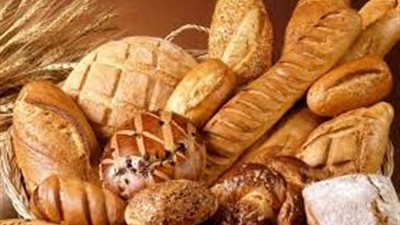 ماذا يحدث لجسمك عند تناول الخبز يوميا؟