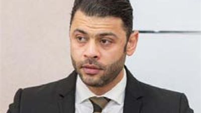 مصر أكتوبر بالإسكندرية: خطة توعية مجتمعية بالاستحقاقات الانتخابية