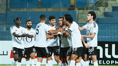الجونة يعلن التعاقد مع النيجيري جوشوا إيجاجي