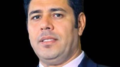 زيدان: الحزمة الاجتماعية تعكس إدراك الدولة لحجم أعباء المواطن