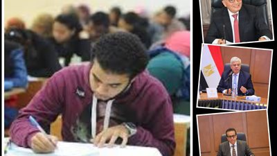 آراء متباينة.. في نظام البكالوريا