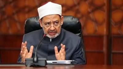 حكماء المسلمين يُدينُ بشدّة تصريحات الاحتلال الإسرائيلي للسعودية
