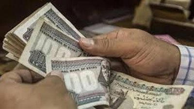 علاوة 250 جنيها ورفع الحد الأدنى الف جنيه.. قرارات المجلس القومي للأجور