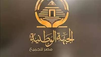 لجنة الأحزاب تعلن قبول تأسيس الجبهة الوطنية وفرحة كبيرة فى مقرات الحزب