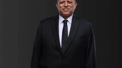 اتحاد اليد يخطر الأندية بضرورة توفير اجهزة إنعاش القلب
