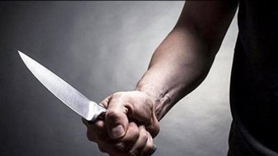 هل يجوز الدفاع عن النفس بالسلاح؟