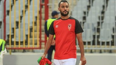 حسام عاشور يعلق علي صفقات الأهلي ويكشف سبب تمسك أكرم بالرحيل