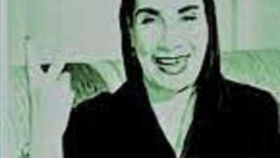 فنان شهير ومحامى ..تعرف على زيجات مارى منيب أشهر حما فى السينما