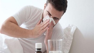 أمراض خطيرة تشير إليها نزلات البرد المتكررة