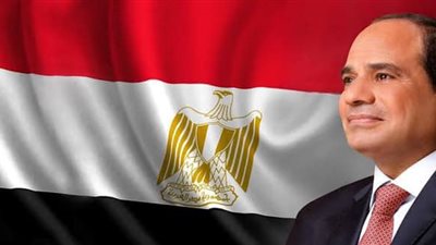 السيسي ورئيسة وزراء الدنمارك يشددان على ضرورة بدء عمليات إعمار غزة