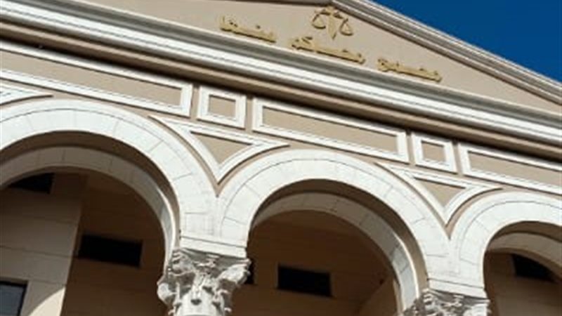 السجن المشدد 10 سنوات