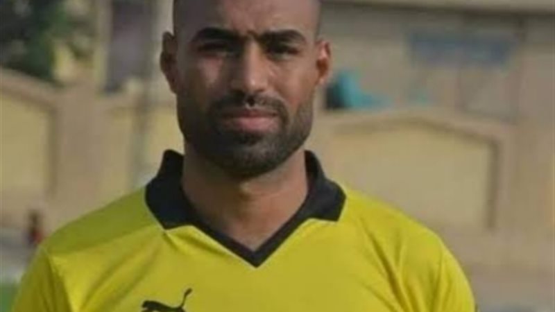 الحكم عبدالعزيز السيد