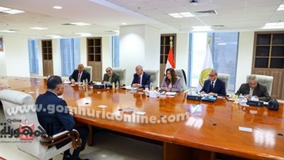 المقابلات الشخصية لـ 80 متقدماً لوظيفة سكرتير عام ورئيس مدينة وحي