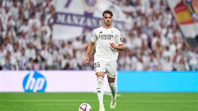 قضية جنسية تهدد نجم ريال مدريد بالسجن 5 سنوات