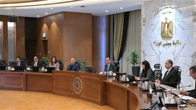المشاط: برنامج التنمية المحلية 