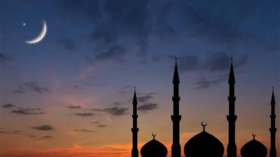 غدا بدء صيام الأيام البيض لشهر شعبان 1446 هـ