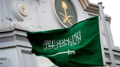 السعودية ترفض تصريحات إسرائيل حول تهجير الفلسطينيين