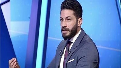 شريف عبدالفضيل : لاعبو الزمالك تعمدوا الحصول علي بطاقات صفراء