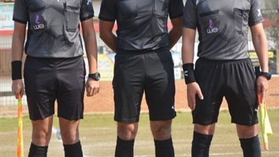 اتحاد السنبلاوين يفقد نقطتين بعد تعادله فريق شباب بهوت