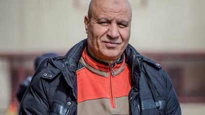 فى غياب الجزيره المتصدر فوز شباب ميت غمرو الحواروالامير والخياريه