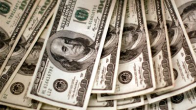 صعود الدولار يتوقف مع ترقب بيانات التضخم