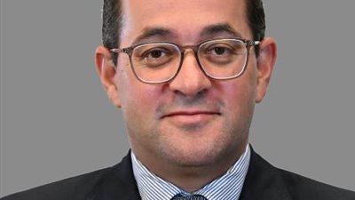 كجوك: إصلاح الهيكل المالى العالمى يضمن مستقبلًا عادلًا للأجيال القادمة