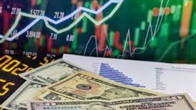 ارتفاع طفيف في عوائد سندات الخزانة الأمريكية قبل صدور بيانات التضخم