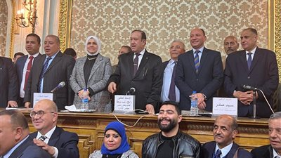 الضرائب: وضع حد أقصى للغرامات الضريبية