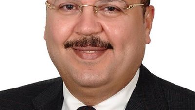 الأدوات الكهربائية: المبادرة التمويلية الموحدة خطوة لدعم ريادة الأعمال