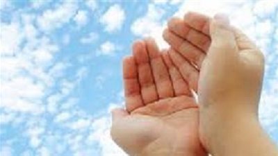 3أدعية لسعة الرزق..رددها بيقين