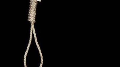 الإعدام شنقا للسائق ... قتل سائق توكتوك لسرقة مركبته بالشرقية