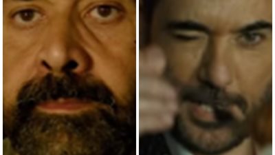 تركى آل الشيخ عن The Seven Dogs: أسوأ فيلم بتاريخ السينما العربية