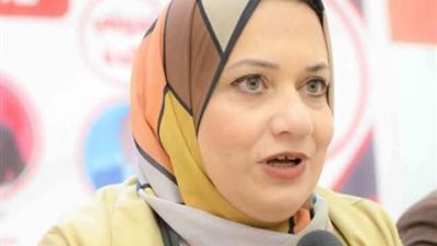 تعليم مطروح يدشن مبادرة 