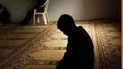 القاب شريفة يُمكن أن تُحرزها فى ليلة النصف
