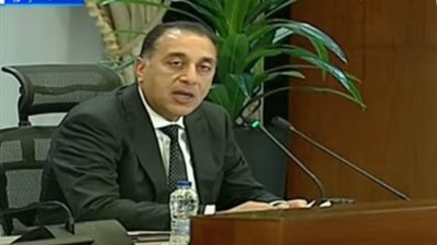 رئيس الوزراء: زيادة المرتبات والأجور اعتبارا من العام المالي الجديد