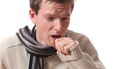 مشروبات طبيعية فعالة جدا في علاج الكحة بدون أدوية.. تعرف عليها