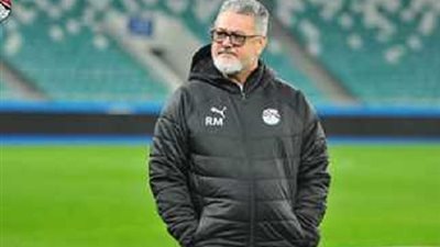 موقف ميكالي بشأن تدريب الزمالك خلفا لـ جروس.. وكيل المدرب يكشف