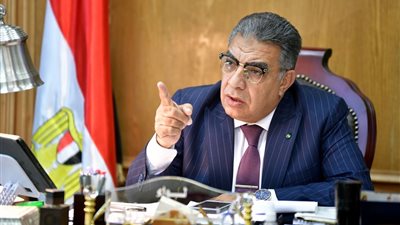 إحالة مدير وحدة طب الأسرة بقلابشو للتحقيق بسبب تغيب الاطباء