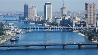 تعرف على طقس اليوم الجمعة.. والقاهرة العظمى 19 درجة