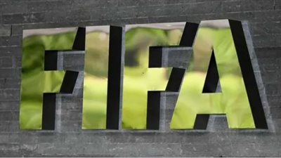 الفيفا يورط اتحاد الكرة بسبب الأهلي.. التفاصيل