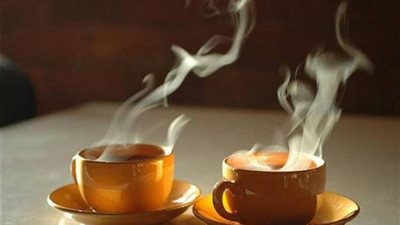 مشروبات لذيذة وجديدة للاحتفال بعيد الحب في المنزل
